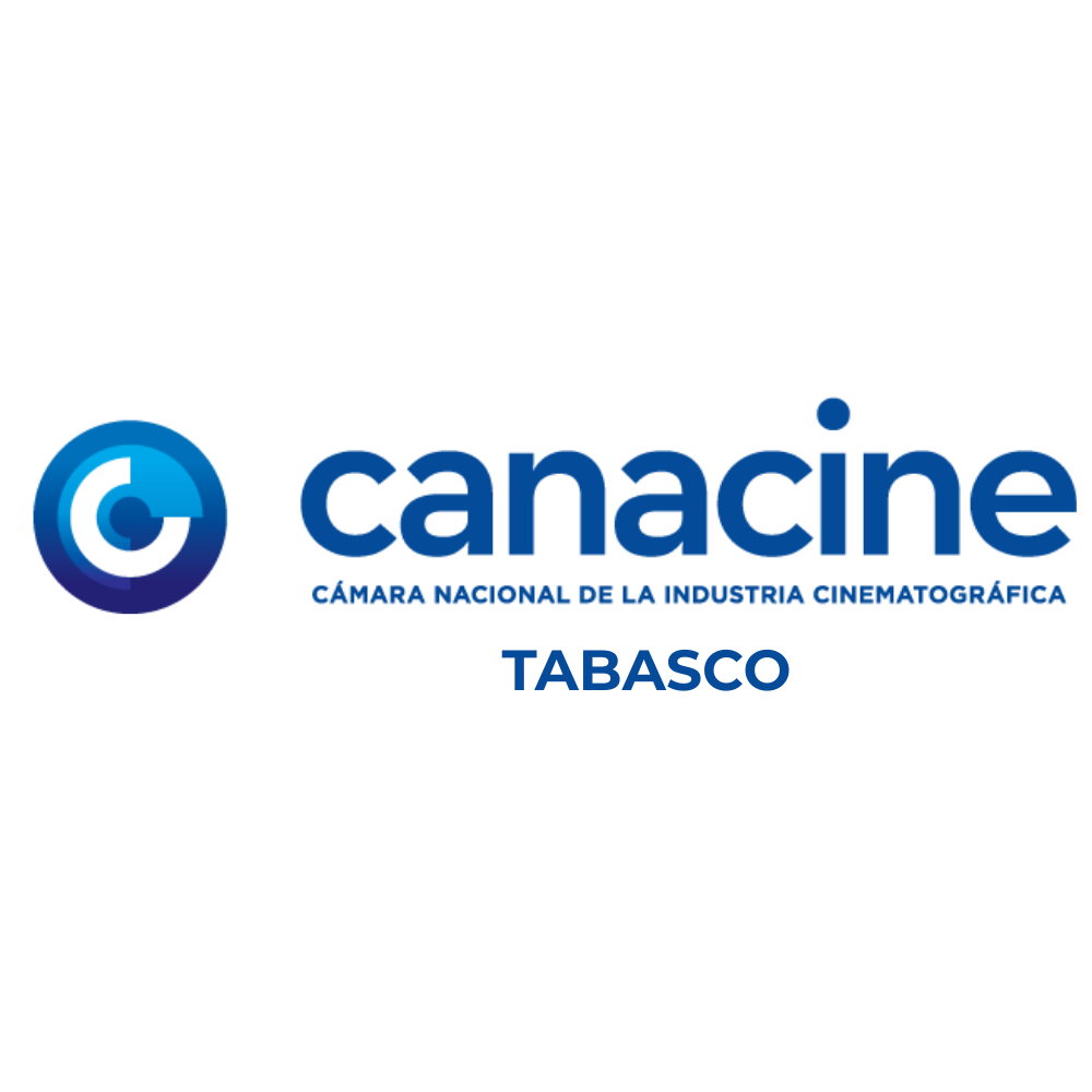 canacine tabasco